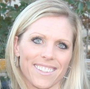 Meet your Posher, Shawna